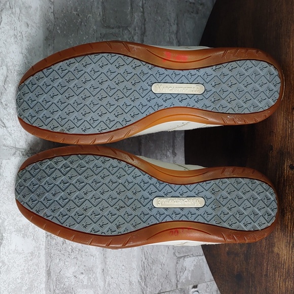 Margaritaville Slip-on Mule Style Sneakers - Picture 11 of 14